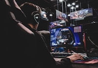 T1 Gen.G LCK 夏季赛
