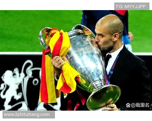 国外足球明星不为人知的黑历史揭秘与盘点