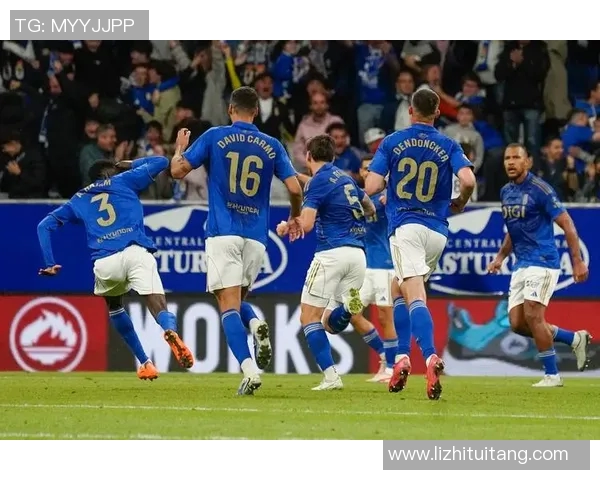 巴萨足球明星的辉煌历程与对球队的深远影响分析