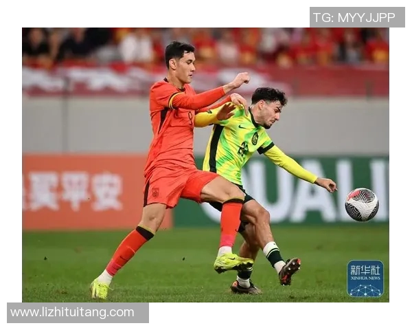 广州足球队意识争议引发热议球迷与专家各执己见探讨球队未来发展