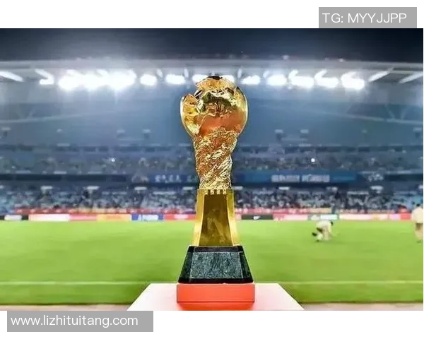 成都网球队在钻石联赛积分榜上以82分稳居第一名展现强大实力