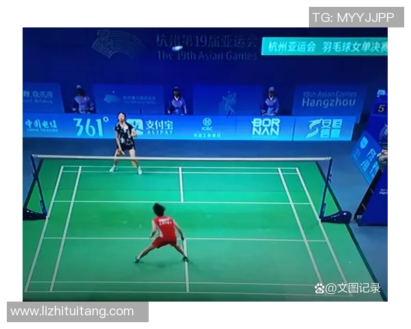 杭州羽毛球队进攻策略分析与比赛表现评估探讨