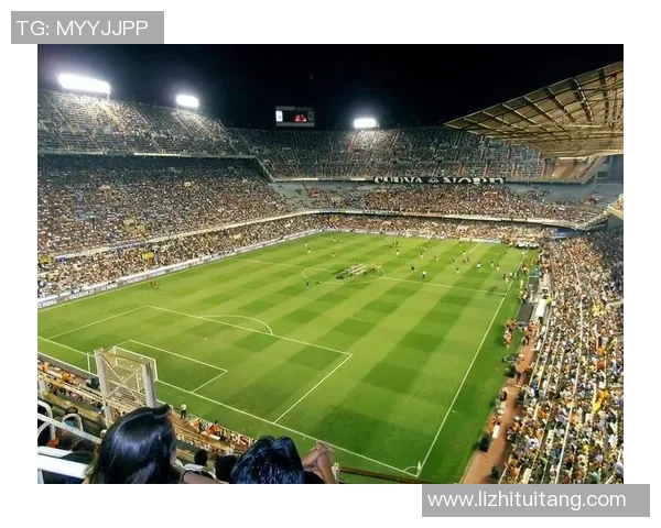 欧洲足球明星之歌视频展现绿茵场上的激情与荣耀