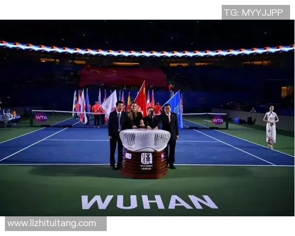 武汉网球队与成都网球队赛后技术分析与战术复盘