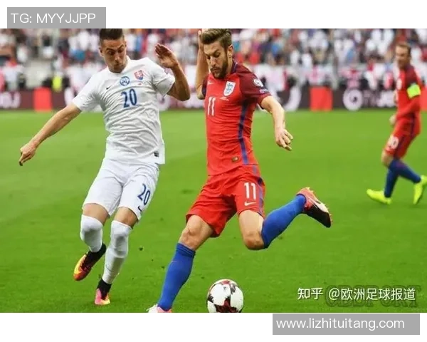 沙特阿拉伯宠物足球明星的背后故事与影响力探讨