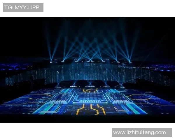 深圳排球队的崛起之路全运会背后的奋斗与荣耀故事