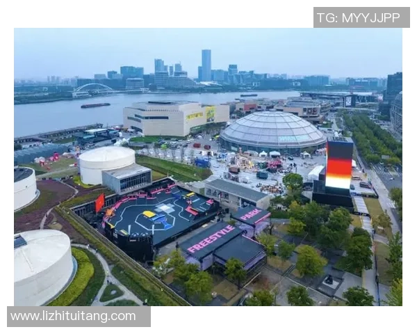 赛后复盘：南京极限运动队 vs 上海极限运动队的比赛经验