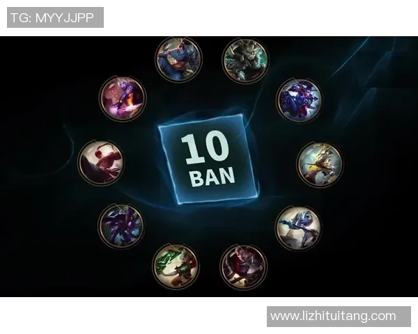 英雄联盟配合排行榜：V5位居第10名