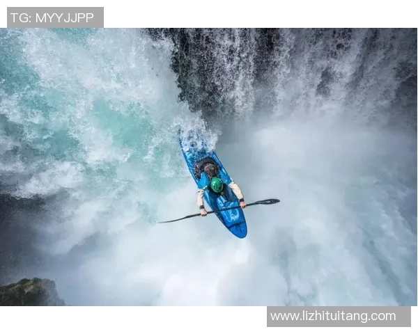 2026极限运动速度排名：南京极限运动队创新高