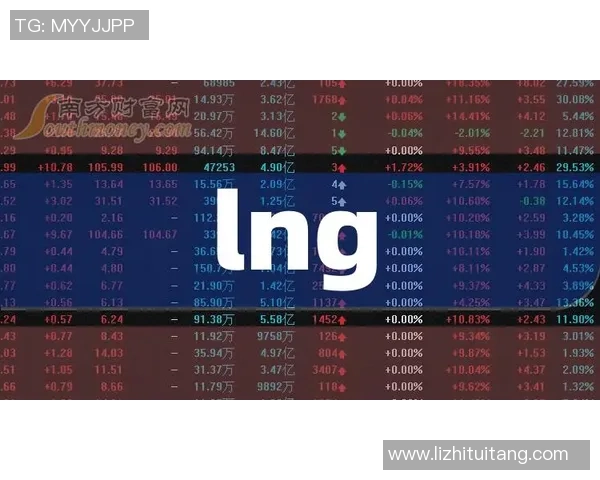 CS_GO热点：解读LNG的盯防