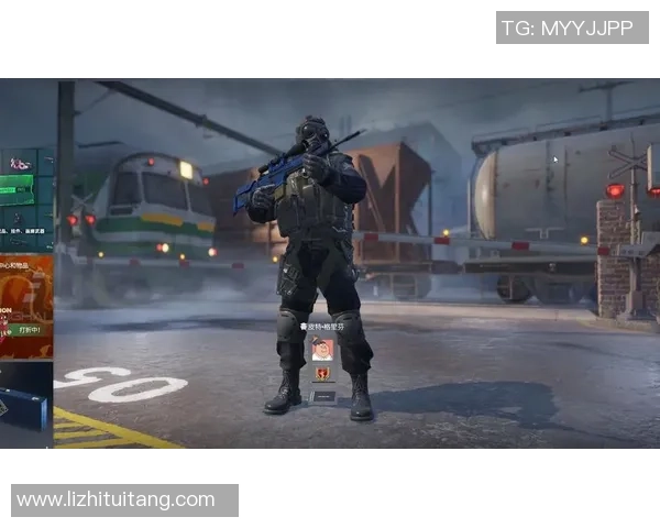 从零开始：CS_GO比赛经验完全攻略