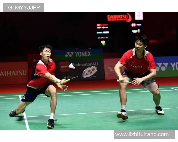 赛后复盘：深圳羽毛球队 vs 上海羽毛球队的灵活性