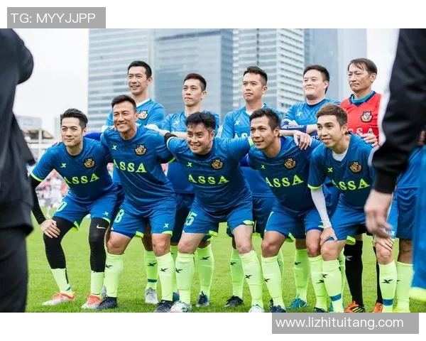 选拔赛点评：深圳足球队的节奏表现